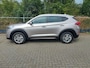 Hyundai Tucson 1.6 GDi Premium