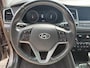 Hyundai Tucson 1.6 GDi Premium