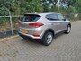 Hyundai Tucson 1.6 GDi Premium