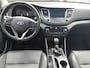 Hyundai Tucson 1.6 GDi Premium