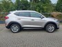 Hyundai Tucson 1.6 GDi Premium
