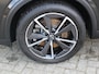 Nissan Qashqai 1.5 e-Power Tekna / Navigatie + Apple Carplay/Android Auto / Cruise Control Adaptief / Panoramadak / 360* Camera / Keyless Entry & Start /