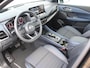 Nissan Qashqai 1.5 e-Power Tekna / Navigatie + Apple Carplay/Android Auto / Cruise Control Adaptief / Panoramadak / 360* Camera / Keyless Entry & Start /