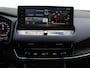 Nissan Qashqai 1.5 e-Power Tekna / Navigatie + Apple Carplay/Android Auto / Cruise Control Adaptief / Panoramadak / 360* Camera / Keyless Entry & Start /