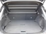 Nissan Qashqai 1.5 e-Power Tekna / Navigatie + Apple Carplay/Android Auto / Cruise Control Adaptief / Panoramadak / 360* Camera / Keyless Entry & Start /