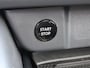 Nissan Qashqai 1.5 e-Power Tekna / Navigatie + Apple Carplay/Android Auto / Cruise Control Adaptief / Panoramadak / 360* Camera / Keyless Entry & Start /