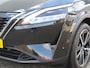 Nissan Qashqai 1.5 e-Power Tekna / Navigatie + Apple Carplay/Android Auto / Cruise Control Adaptief / Panoramadak / 360* Camera / Keyless Entry & Start /
