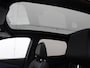 Nissan Qashqai 1.5 e-Power Tekna / Navigatie + Apple Carplay/Android Auto / Cruise Control Adaptief / Panoramadak / 360* Camera / Keyless Entry & Start /