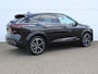 Nissan Qashqai 1.5 e-Power Tekna / Navigatie + Apple Carplay/Android Auto / Cruise Control Adaptief / Panoramadak / 360* Camera / Keyless Entry & Start /