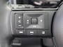 Nissan Qashqai 1.5 e-Power Tekna / Navigatie + Apple Carplay/Android Auto / Cruise Control Adaptief / Panoramadak / 360* Camera / Keyless Entry & Start /