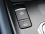 Nissan Qashqai 1.5 e-Power Tekna / Navigatie + Apple Carplay/Android Auto / Cruise Control Adaptief / Panoramadak / 360* Camera / Keyless Entry & Start /