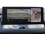 Nissan Qashqai 1.5 e-Power Tekna / Navigatie + Apple Carplay/Android Auto / Cruise Control Adaptief / Panoramadak / 360* Camera / Keyless Entry & Start /