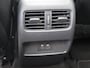 Nissan Qashqai 1.5 e-Power Tekna / Navigatie + Apple Carplay/Android Auto / Cruise Control Adaptief / Panoramadak / 360* Camera / Keyless Entry & Start /