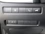 Nissan Qashqai 1.5 e-Power Tekna / Navigatie + Apple Carplay/Android Auto / Cruise Control Adaptief / Panoramadak / 360* Camera / Keyless Entry & Start /