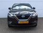 Nissan Qashqai 1.5 e-Power Tekna / Navigatie + Apple Carplay/Android Auto / Cruise Control Adaptief / Panoramadak / 360* Camera / Keyless Entry & Start /