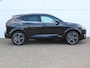 Nissan Qashqai 1.5 e-Power Tekna / Navigatie + Apple Carplay/Android Auto / Cruise Control Adaptief / Panoramadak / 360* Camera / Keyless Entry & Start /