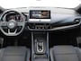 Nissan Qashqai 1.5 e-Power Tekna / Navigatie + Apple Carplay/Android Auto / Cruise Control Adaptief / Panoramadak / 360* Camera / Keyless Entry & Start /