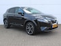 Nissan Qashqai 1.5 e-Power Tekna / Navigatie + Apple Carplay/Android Auto / Cruise Control Adaptief / Panoramadak / 360* Camera / Keyless Entry & Start /