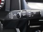 Nissan Qashqai 1.5 e-Power Tekna / Navigatie + Apple Carplay/Android Auto / Cruise Control Adaptief / Panoramadak / 360* Camera / Keyless Entry & Start /