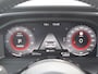 Nissan Qashqai 1.5 e-Power Tekna / Navigatie + Apple Carplay/Android Auto / Cruise Control Adaptief / Panoramadak / 360* Camera / Keyless Entry & Start /