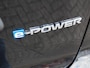 Nissan Qashqai 1.5 e-Power Tekna / Navigatie + Apple Carplay/Android Auto / Cruise Control Adaptief / Panoramadak / 360* Camera / Keyless Entry & Start /