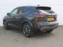 Nissan Qashqai 1.5 e-Power Tekna / Navigatie + Apple Carplay/Android Auto / Cruise Control Adaptief / Panoramadak / 360* Camera / Keyless Entry & Start /
