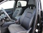 Nissan Qashqai 1.5 e-Power Tekna / Navigatie + Apple Carplay/Android Auto / Cruise Control Adaptief / Panoramadak / 360* Camera / Keyless Entry & Start /