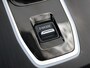 Nissan Qashqai 1.5 e-Power Tekna / Navigatie + Apple Carplay/Android Auto / Cruise Control Adaptief / Panoramadak / 360* Camera / Keyless Entry & Start /