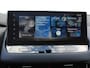 Nissan Qashqai 1.5 e-Power Tekna / Navigatie + Apple Carplay/Android Auto / Cruise Control Adaptief / Panoramadak / 360* Camera / Keyless Entry & Start /