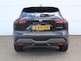 Nissan Qashqai 1.5 e-Power Tekna / Navigatie + Apple Carplay/Android Auto / Cruise Control Adaptief / Panoramadak / 360* Camera / Keyless Entry & Start /