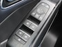 Nissan Qashqai 1.5 e-Power Tekna / Navigatie + Apple Carplay/Android Auto / Cruise Control Adaptief / Panoramadak / 360* Camera / Keyless Entry & Start /