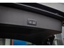Audi Q2 35 TFSI S Edition | Voorstoelen verwarmd | Camera | Navigatie | Apple Carplay/Android Auto | Elektrisch bedienbare achterklep | Achteruitrijcamera | Airco (automatisch) | Apple Carplay/Android Auto|telefoonintegratie premium