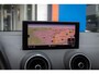 Audi Q2 35 TFSI S Edition | Voorstoelen verwarmd | Camera | Navigatie | Apple Carplay/Android Auto | Elektrisch bedienbare achterklep | Achteruitrijcamera | Airco (automatisch) | Apple Carplay/Android Auto|telefoonintegratie premium
