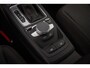 Audi Q2 35 TFSI S Edition | Voorstoelen verwarmd | Camera | Navigatie | Apple Carplay/Android Auto | Elektrisch bedienbare achterklep | Achteruitrijcamera | Airco (automatisch) | Apple Carplay/Android Auto|telefoonintegratie premium