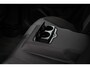 Audi Q2 35 TFSI S Edition | Voorstoelen verwarmd | Camera | Navigatie | Apple Carplay/Android Auto | Elektrisch bedienbare achterklep | Achteruitrijcamera | Airco (automatisch) | Apple Carplay/Android Auto|telefoonintegratie premium