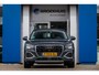 Audi Q2 35 TFSI S Edition | Voorstoelen verwarmd | Camera | Navigatie | Apple Carplay/Android Auto | Elektrisch bedienbare achterklep | Achteruitrijcamera | Airco (automatisch) | Apple Carplay/Android Auto|telefoonintegratie premium