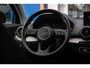 Audi Q2 35 TFSI S Edition | Voorstoelen verwarmd | Camera | Navigatie | Apple Carplay/Android Auto | Elektrisch bedienbare achterklep | Achteruitrijcamera | Airco (automatisch) | Apple Carplay/Android Auto|telefoonintegratie premium
