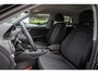 Audi Q2 35 TFSI S Edition | Voorstoelen verwarmd | Camera | Navigatie | Apple Carplay/Android Auto | Elektrisch bedienbare achterklep | Achteruitrijcamera | Airco (automatisch) | Apple Carplay/Android Auto|telefoonintegratie premium