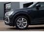 Audi Q2 35 TFSI S Edition | Voorstoelen verwarmd | Camera | Navigatie | Apple Carplay/Android Auto | Elektrisch bedienbare achterklep | Achteruitrijcamera | Airco (automatisch) | Apple Carplay/Android Auto|telefoonintegratie premium