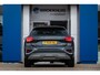 Audi Q2 35 TFSI S Edition | Voorstoelen verwarmd | Camera | Navigatie | Apple Carplay/Android Auto | Elektrisch bedienbare achterklep | Achteruitrijcamera | Airco (automatisch) | Apple Carplay/Android Auto|telefoonintegratie premium