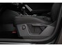 Audi Q2 35 TFSI S Edition | Voorstoelen verwarmd | Camera | Navigatie | Apple Carplay/Android Auto | Elektrisch bedienbare achterklep | Achteruitrijcamera | Airco (automatisch) | Apple Carplay/Android Auto|telefoonintegratie premium