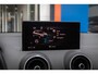 Audi Q2 35 TFSI S Edition | Voorstoelen verwarmd | Camera | Navigatie | Apple Carplay/Android Auto | Elektrisch bedienbare achterklep | Achteruitrijcamera | Airco (automatisch) | Apple Carplay/Android Auto|telefoonintegratie premium