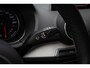 Audi Q2 35 TFSI S Edition | Voorstoelen verwarmd | Camera | Navigatie | Apple Carplay/Android Auto | Elektrisch bedienbare achterklep | Achteruitrijcamera | Airco (automatisch) | Apple Carplay/Android Auto|telefoonintegratie premium