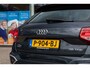 Audi Q2 35 TFSI S Edition | Voorstoelen verwarmd | Camera | Navigatie | Apple Carplay/Android Auto | Elektrisch bedienbare achterklep | Achteruitrijcamera | Airco (automatisch) | Apple Carplay/Android Auto|telefoonintegratie premium