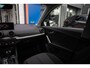 Audi Q2 35 TFSI S Edition | Voorstoelen verwarmd | Camera | Navigatie | Apple Carplay/Android Auto | Elektrisch bedienbare achterklep | Achteruitrijcamera | Airco (automatisch) | Apple Carplay/Android Auto|telefoonintegratie premium