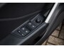 Audi Q2 35 TFSI S Edition | Voorstoelen verwarmd | Camera | Navigatie | Apple Carplay/Android Auto | Elektrisch bedienbare achterklep | Achteruitrijcamera | Airco (automatisch) | Apple Carplay/Android Auto|telefoonintegratie premium