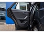 Audi Q2 35 TFSI S Edition | Voorstoelen verwarmd | Camera | Navigatie | Apple Carplay/Android Auto | Elektrisch bedienbare achterklep | Achteruitrijcamera | Airco (automatisch) | Apple Carplay/Android Auto|telefoonintegratie premium