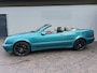 Mercedes-Benz CLK Cabrio 430 Elegance TOP STAAT!