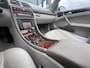 Mercedes-Benz CLK Cabrio 430 Elegance TOP STAAT!