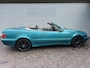 Mercedes-Benz CLK Cabrio 430 Elegance TOP STAAT!